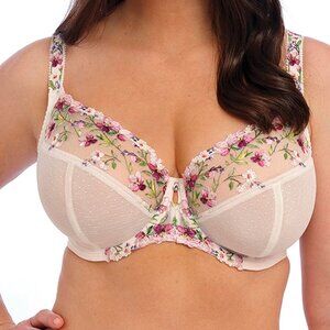 Fantasie Marie bra in 34G UK